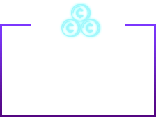 Rapid 30% Extra