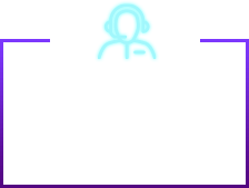 Rapid Customer Support