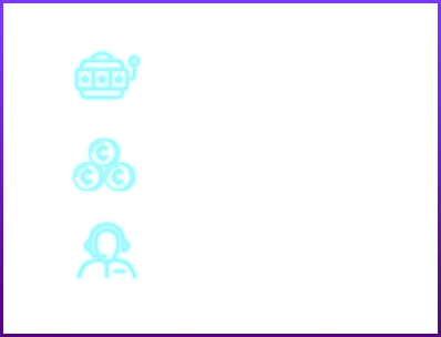 Rapid Benefits