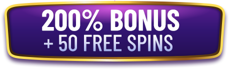 Rapid 330% Bonus